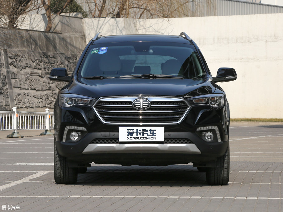 2017vX80 1.8T ԄӺA