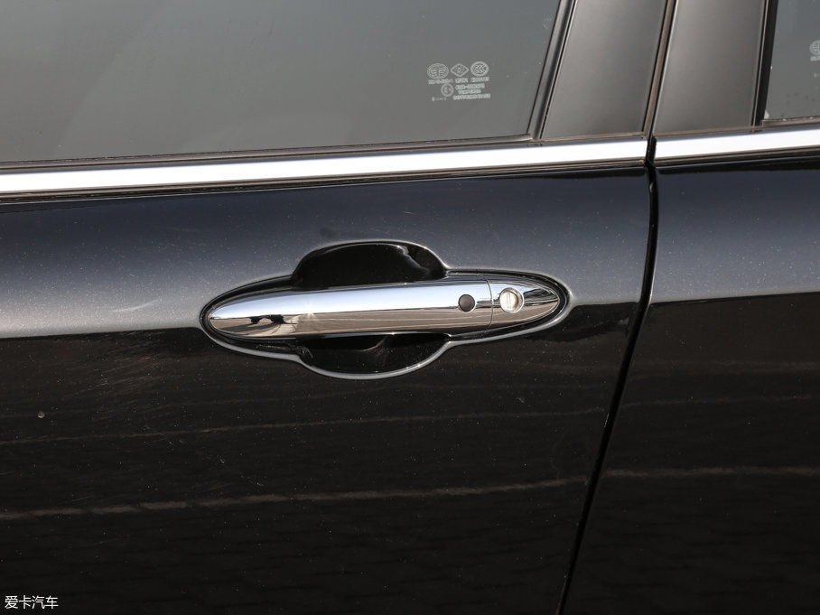 2017vX80 1.8T ԄӺA