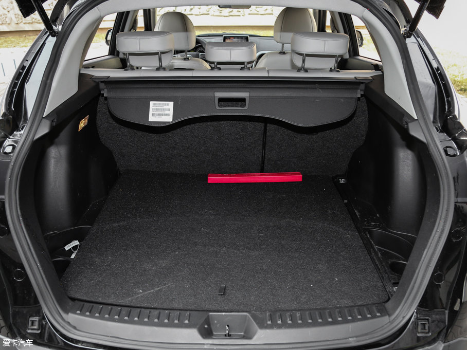 2017vX80 1.8T Ԅ(dng)A