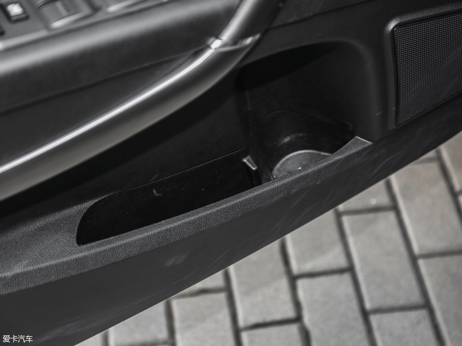 2017vX80 1.8T ԄӺA