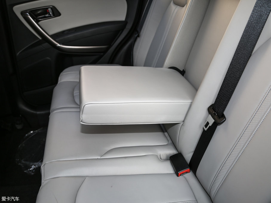 2017vX80 1.8T ԄӺA