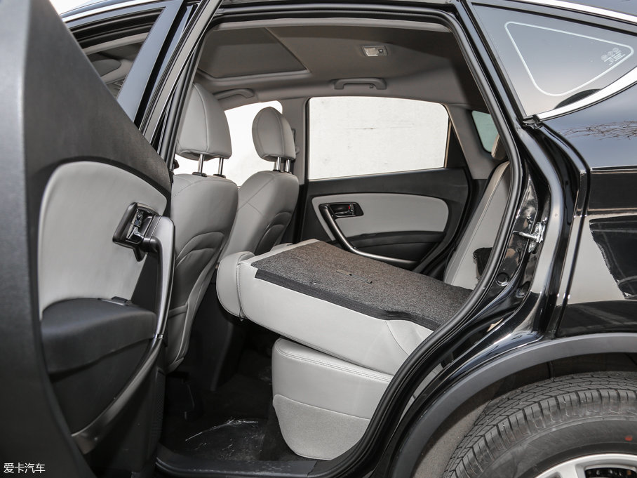 2017vX80 1.8T ԄӺA