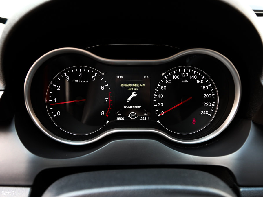 2017vX80 1.8T ԄӺA