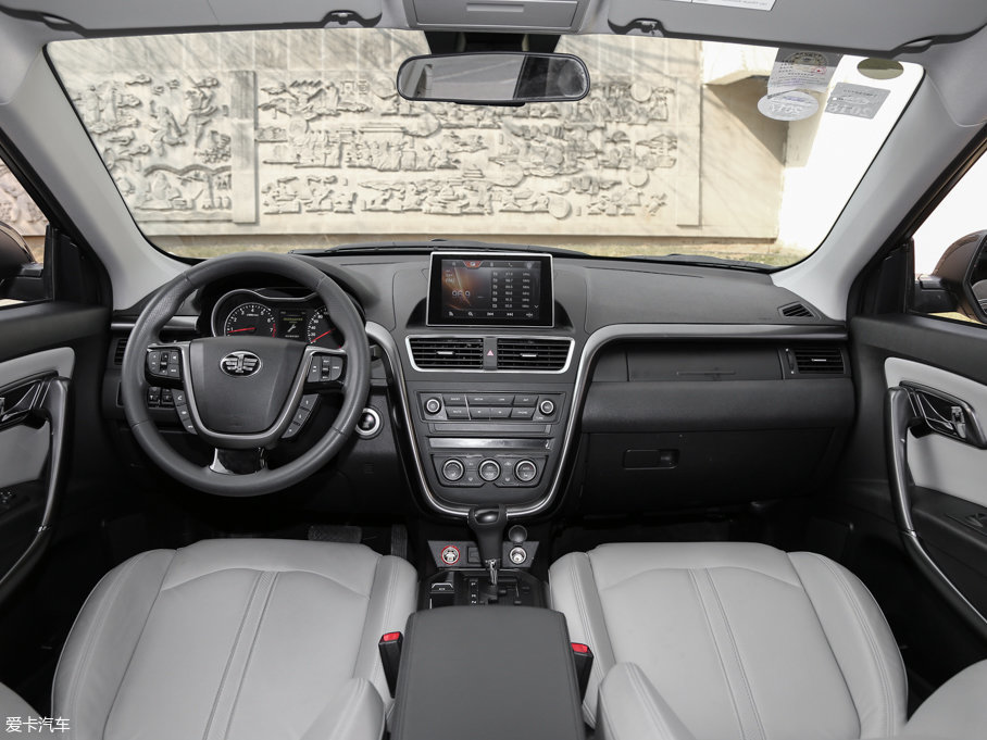 2017vX80 1.8T ԄӺA