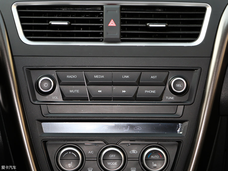 2017vX80 1.8T ԄӺA