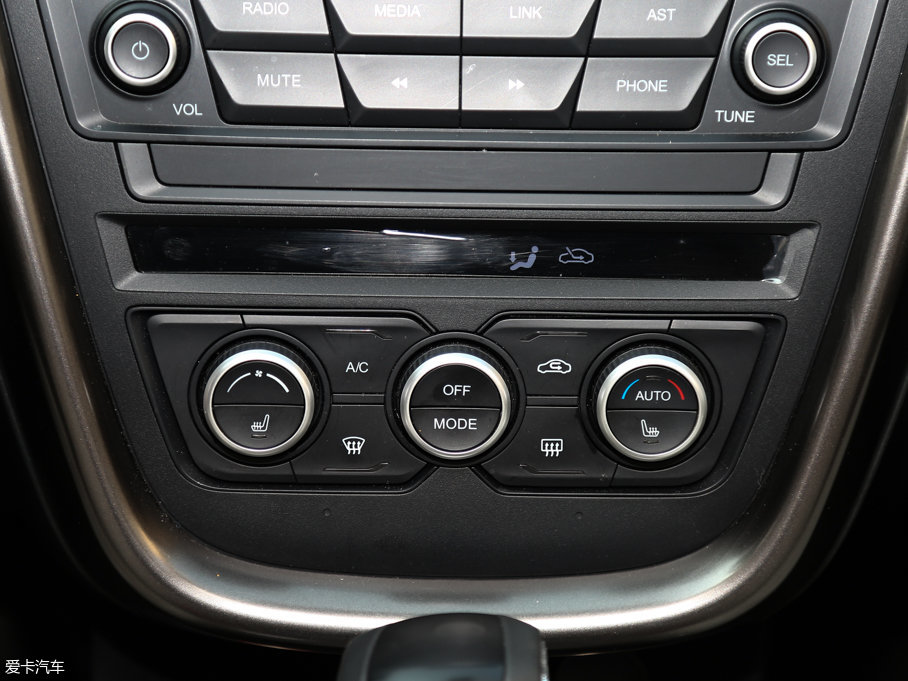 2017vX80 1.8T ԄӺA