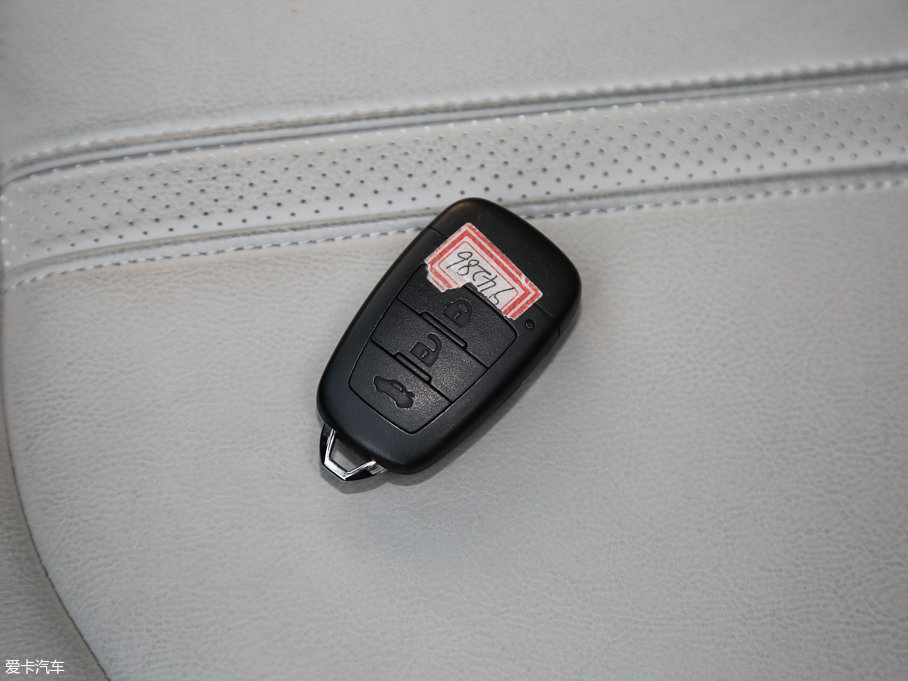 2017vX80 1.8T ԄӺA