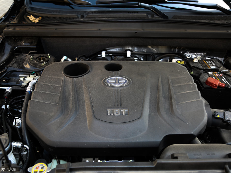 2017vX80 1.8T ԄӺA