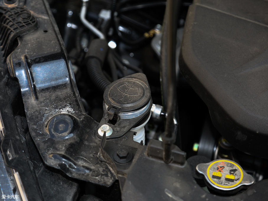 2017vX80 1.8T ԄӺA