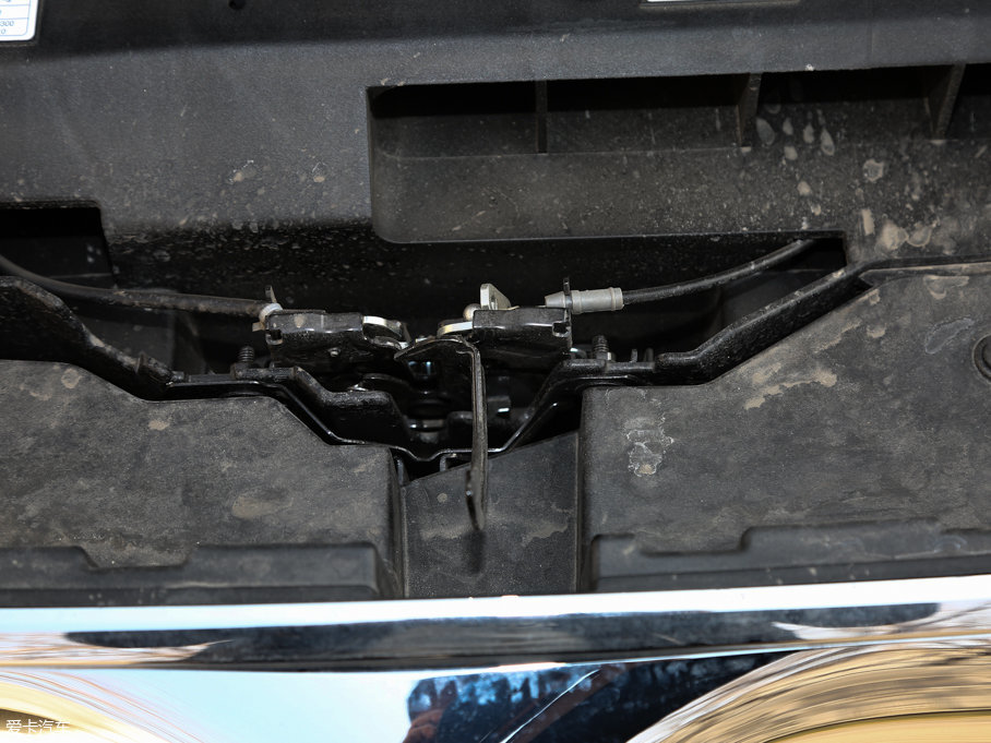 2017vX80 1.8T ԄӺA