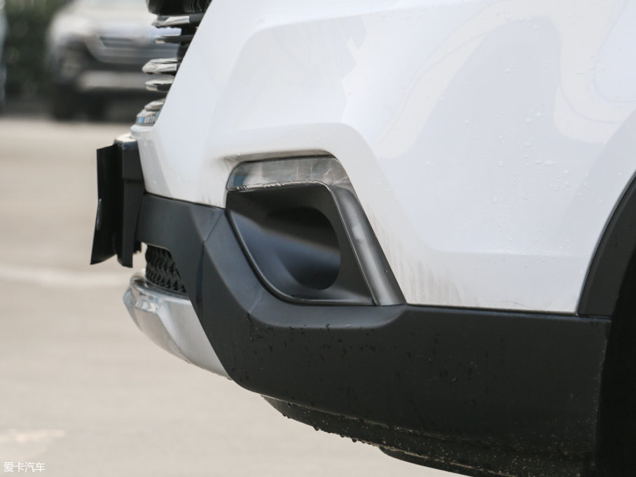 2017vX80 2.0L ԄӼg