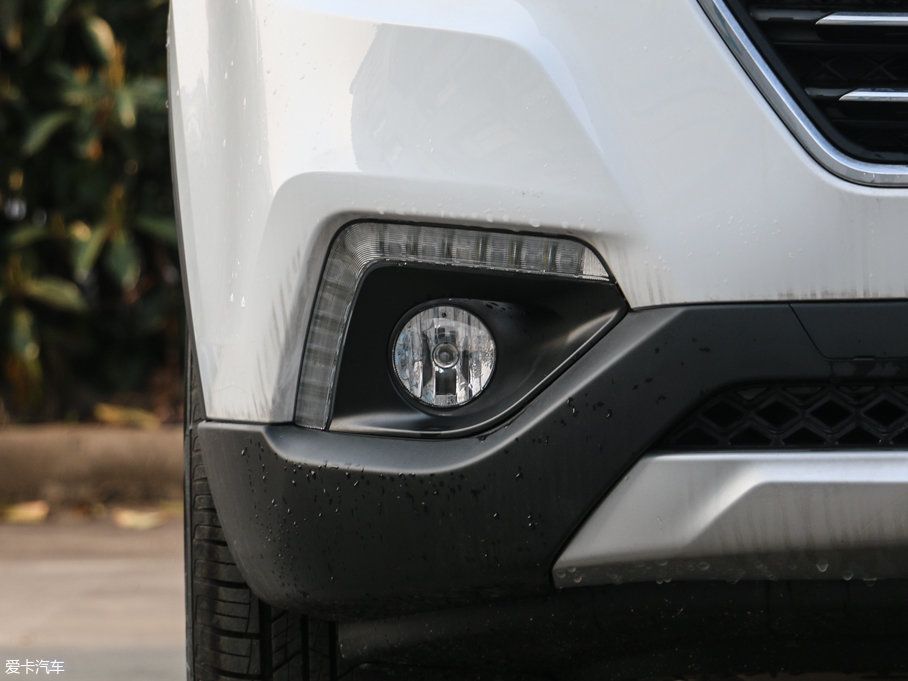 2017vX80 2.0L ԄӼg