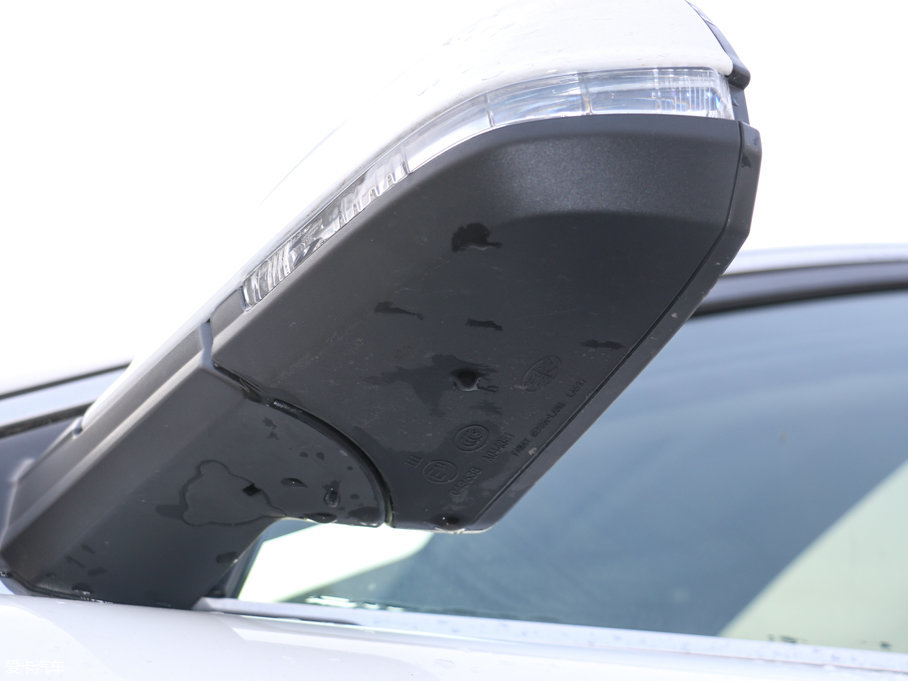 2017vX80 2.0L ԄӼg