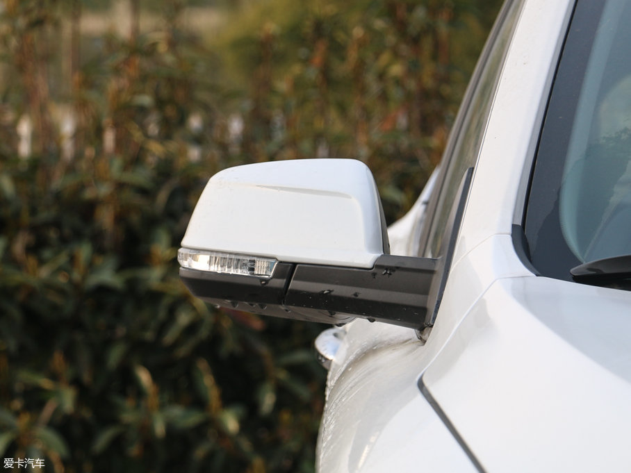 2017vX80 2.0L ԄӼg