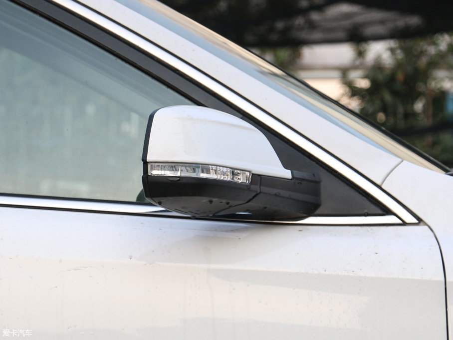 2017vX80 2.0L ԄӼg