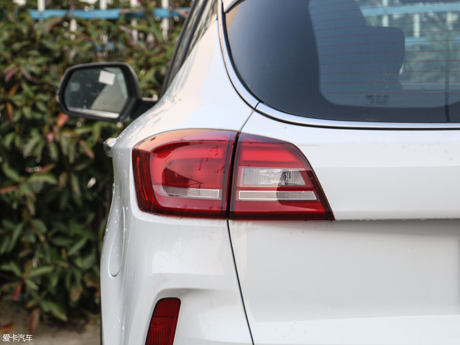 2017vX80 2.0L ԄӼg