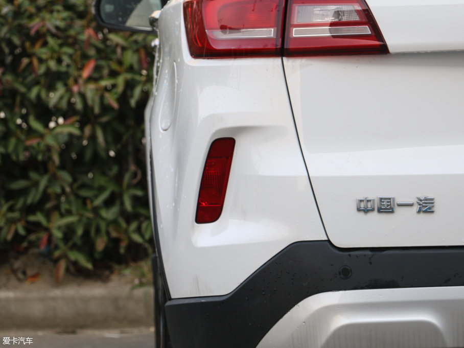 2017vX80 2.0L Ԅ(dng)g(sh)