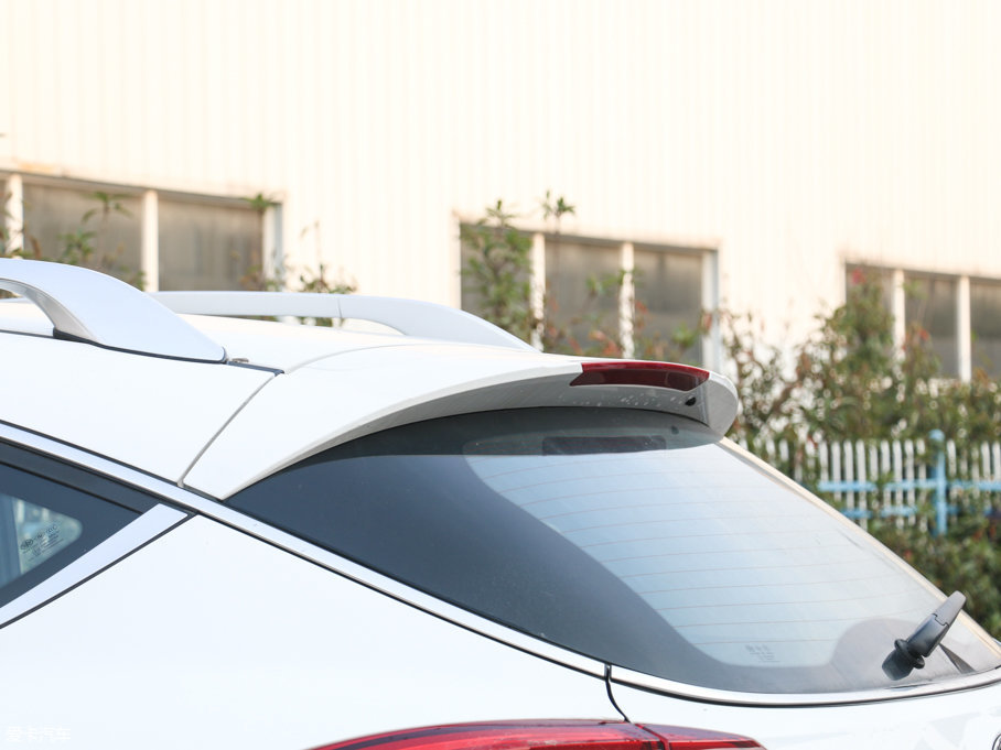 2017vX80 2.0L ԄӼg