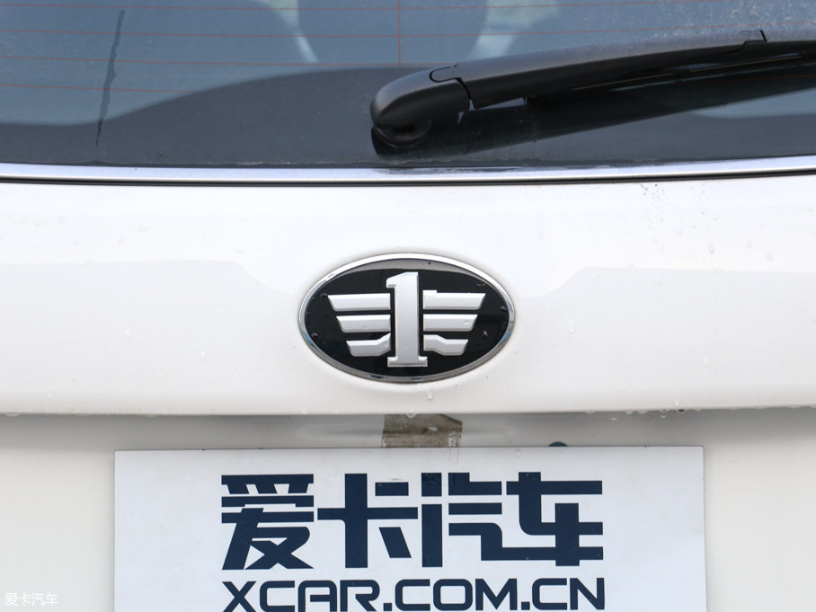 2017vX80 2.0L ԄӼg(sh)