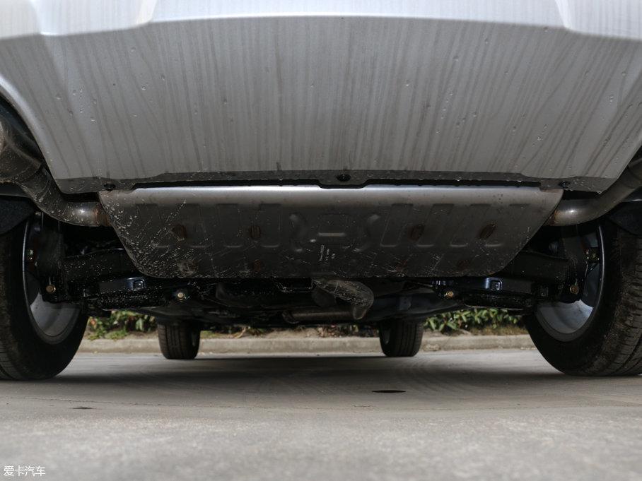 2017vX80 2.0L ԄӼg