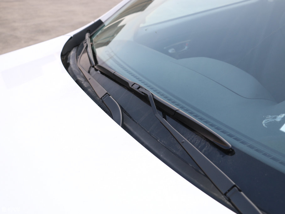 2017vX80 2.0L ԄӼg(sh)