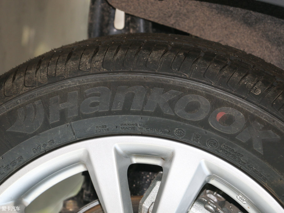 2017vX80 2.0L ԄӼg(sh)