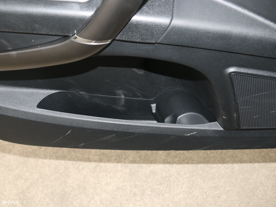 2017vX80 2.0L Ԅ(dng)g(sh)