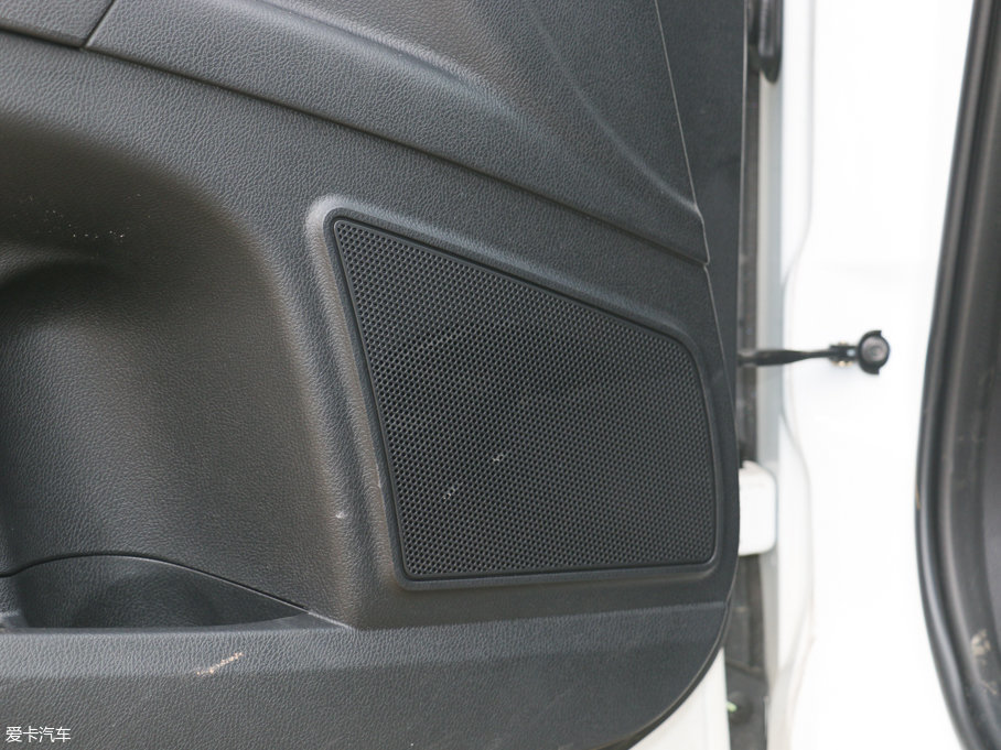 2017vX80 2.0L ԄӼg