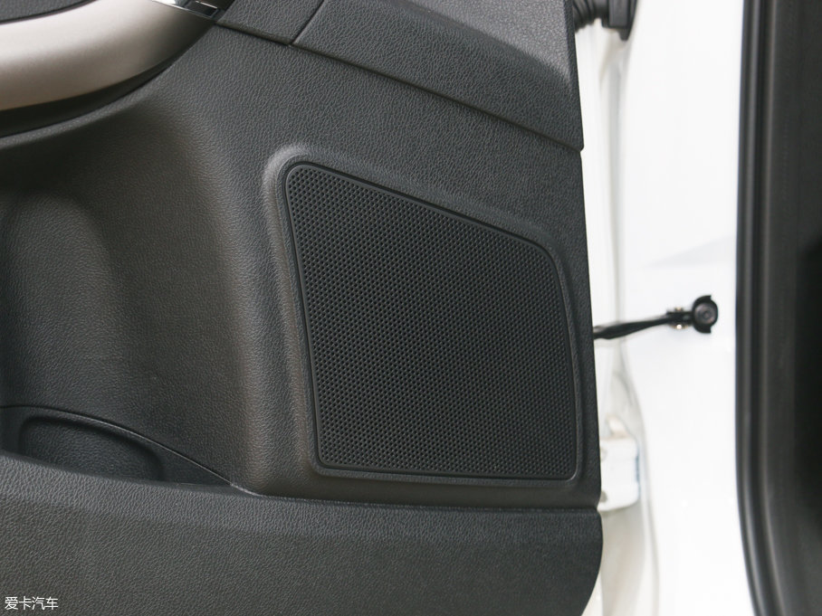 2017vX80 2.0L ԄӼg