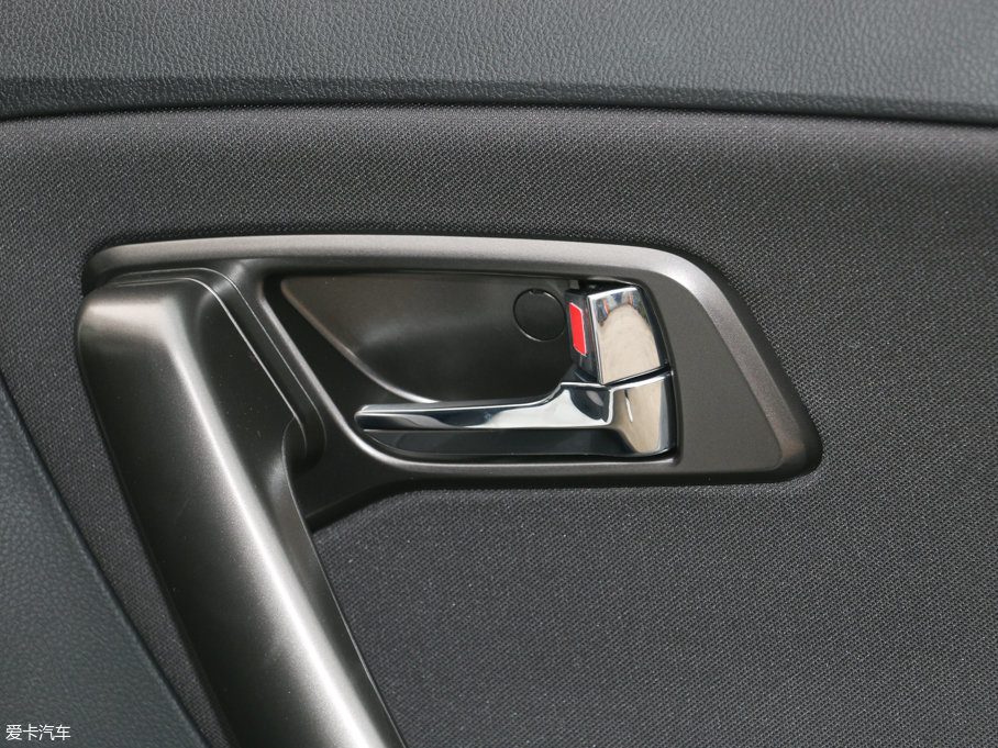 2017vX80 2.0L ԄӼg