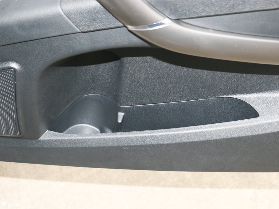 2017vX80 2.0L ԄӼg(sh)