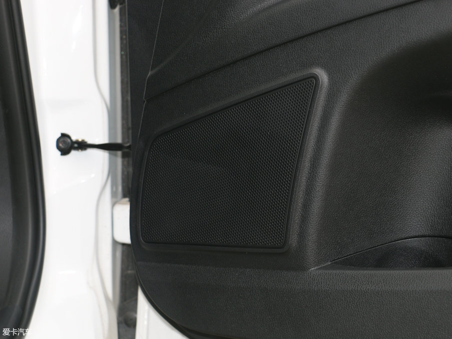 2017vX80 2.0L Ԅ(dng)g(sh)