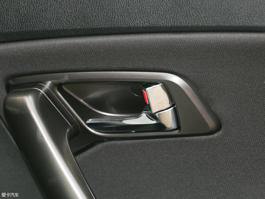 2017vX80 2.0L ԄӼg