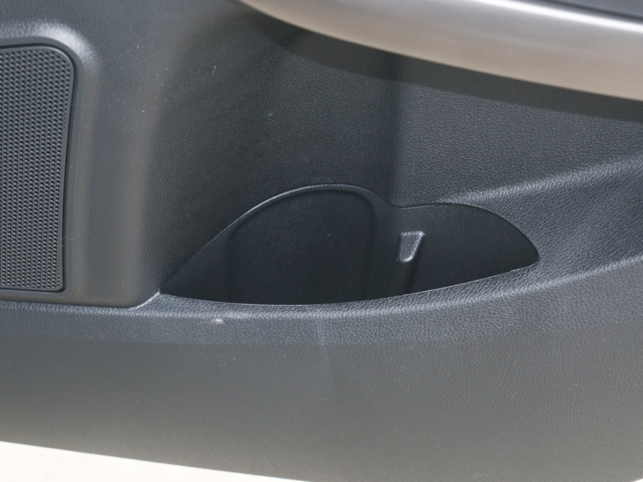 2017vX80 2.0L ԄӼg