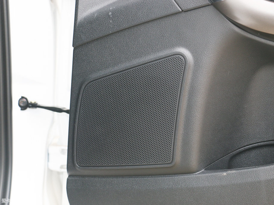 2017vX80 2.0L ԄӼg