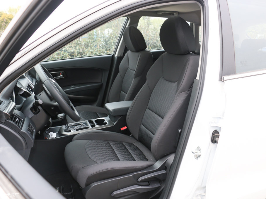 2017vX80 2.0L ԄӼg(sh)