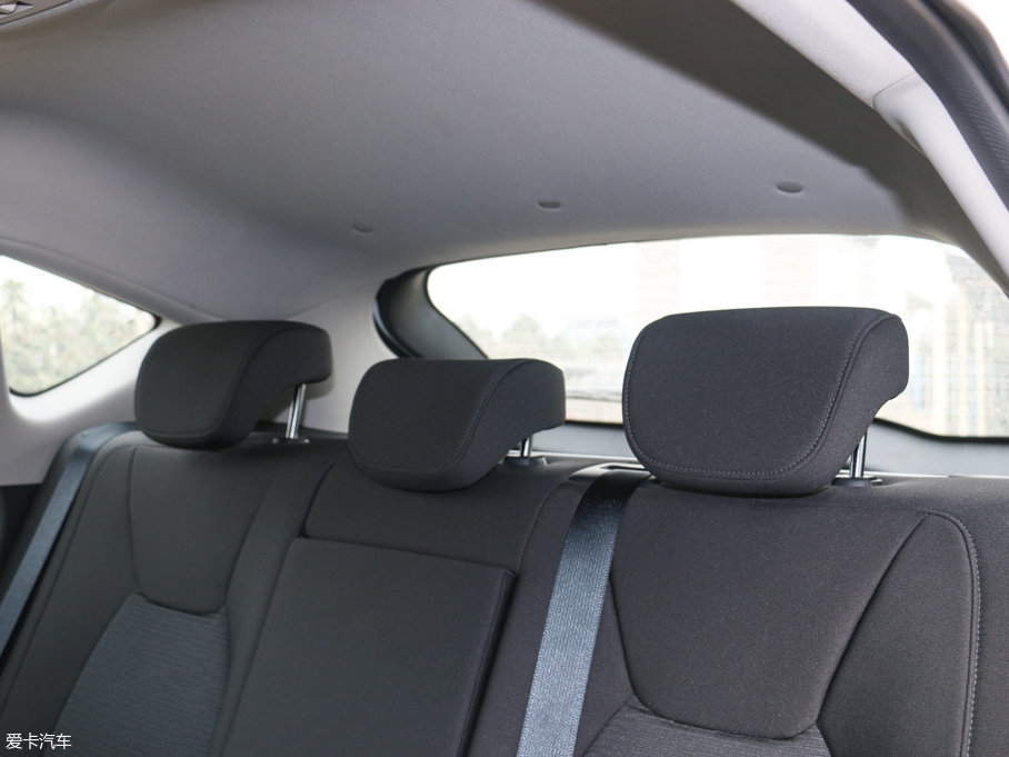 2017vX80 2.0L Ԅ(dng)g(sh)