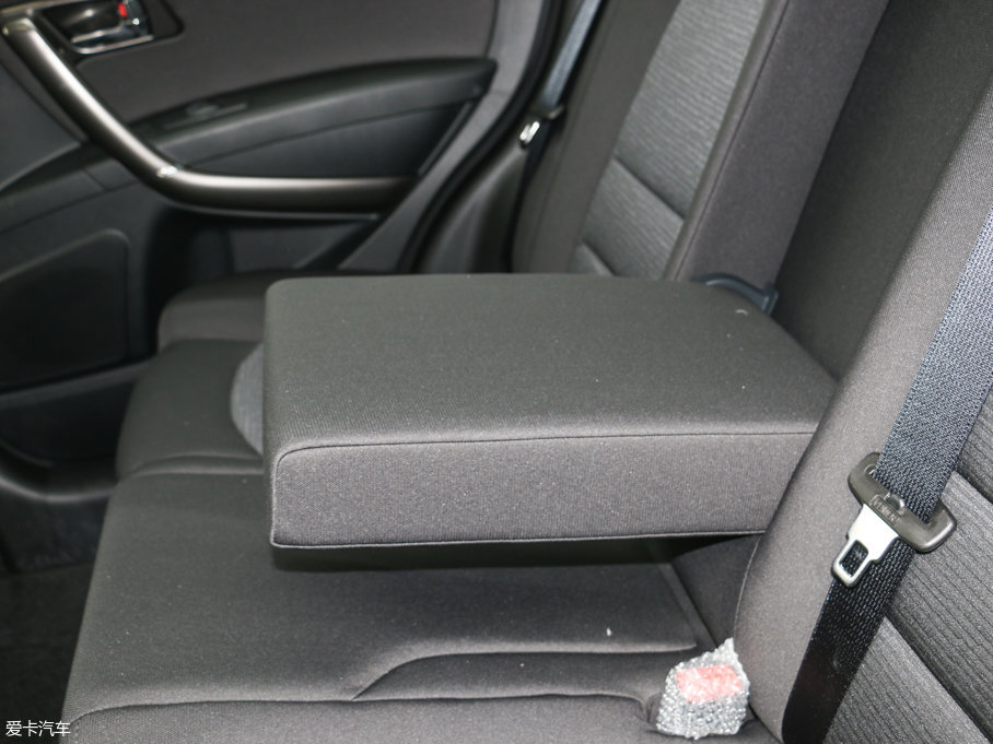 2017vX80 2.0L ԄӼg