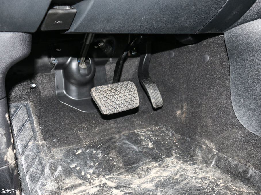 2017vX80 2.0L ԄӼg