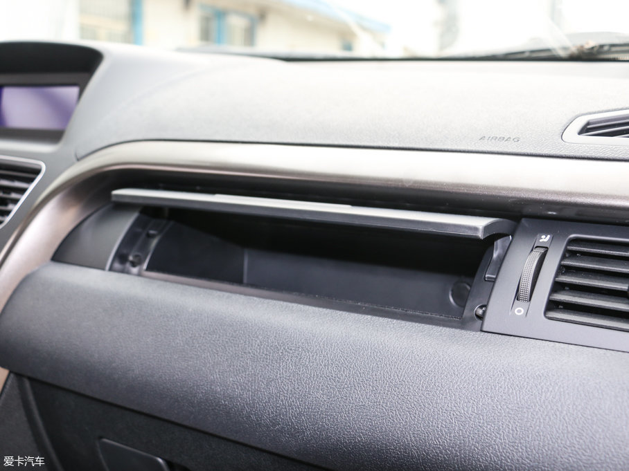 2017vX80 2.0L ԄӼg