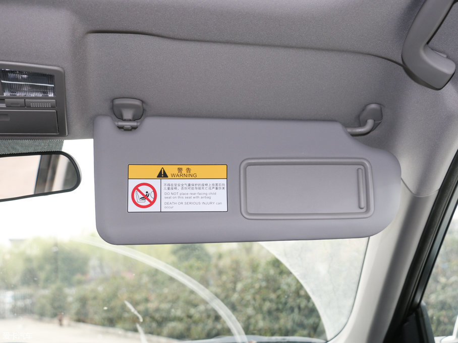 2017vX80 2.0L ԄӼg