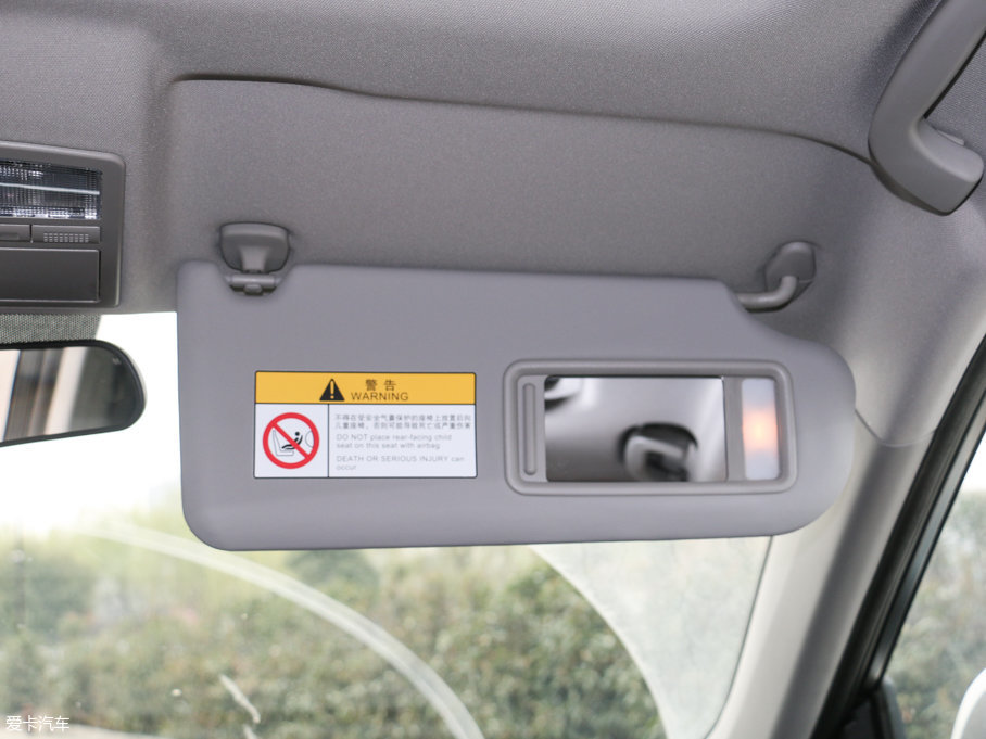 2017vX80 2.0L ԄӼg