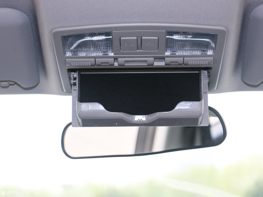 2017vX80 2.0L ԄӼg