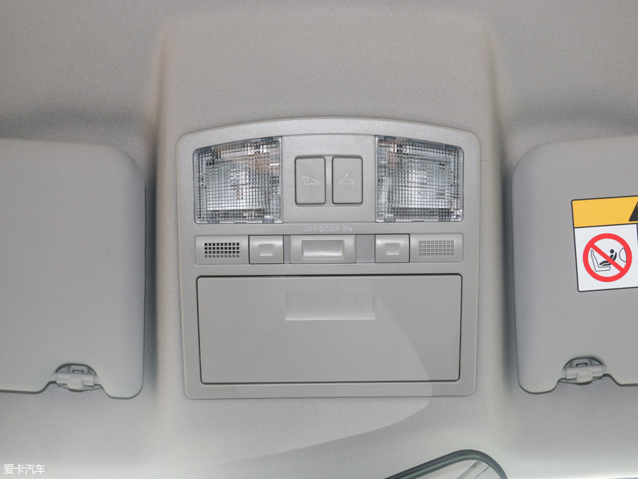 2017vX80 2.0L ԄӼg