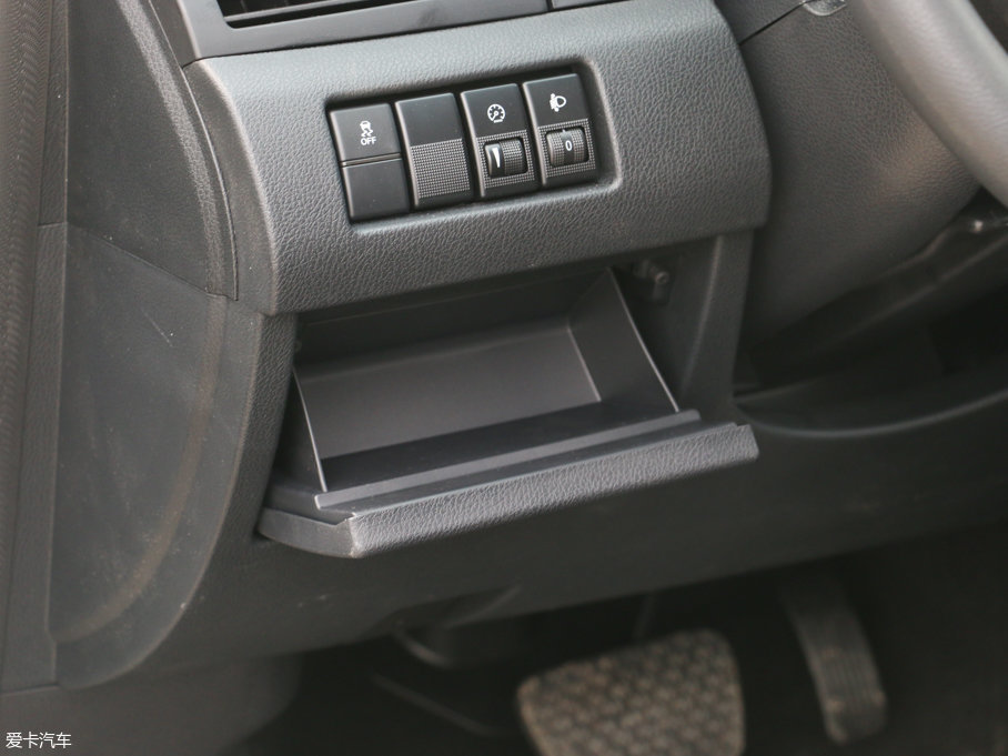 2017vX80 2.0L ԄӼg