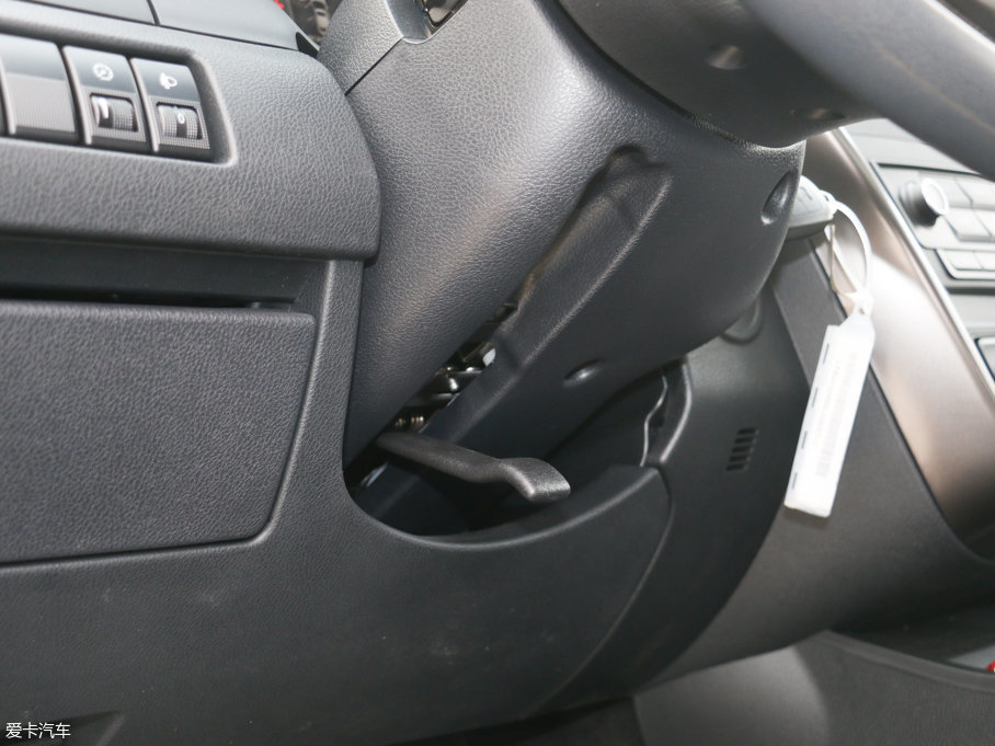 2017vX80 2.0L ԄӼg