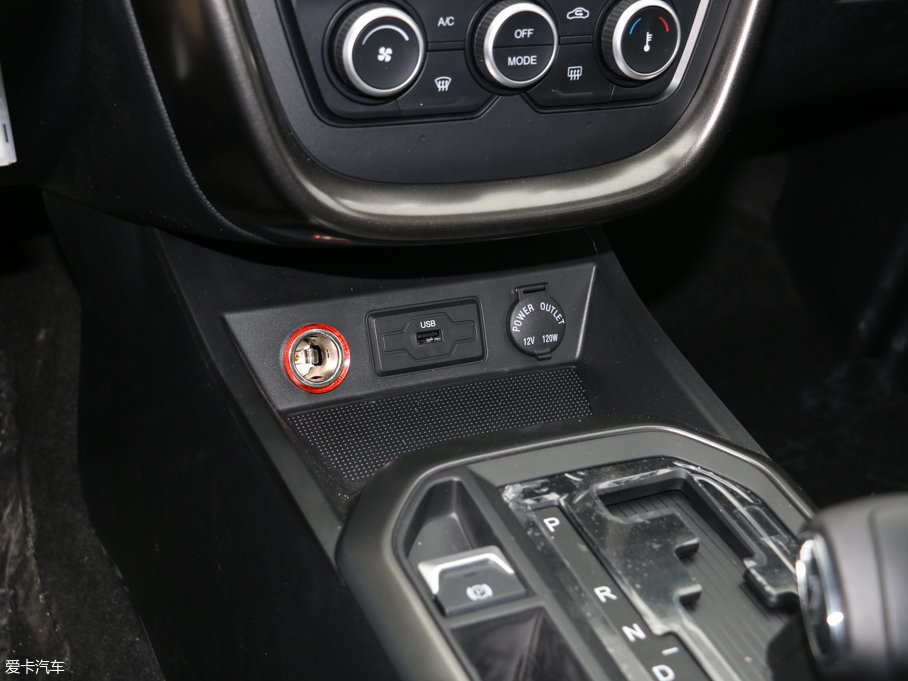 2017vX80 2.0L ԄӼg