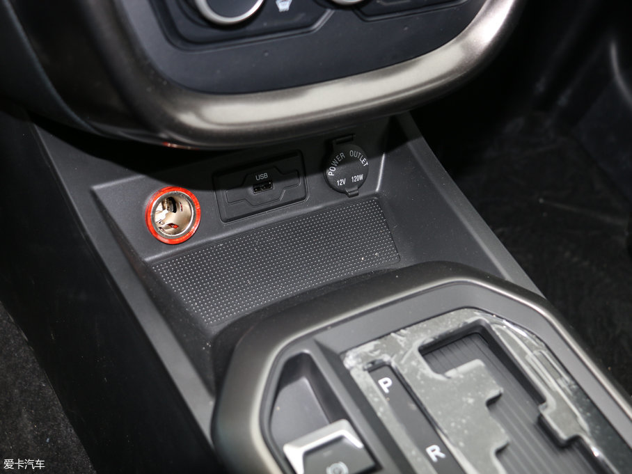 2017vX80 2.0L ԄӼg