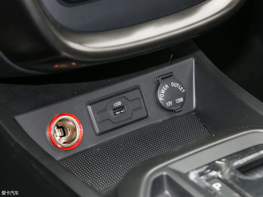 2017vX80 2.0L ԄӼg(sh)