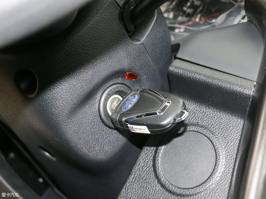 2017vX80 2.0L ԄӼg